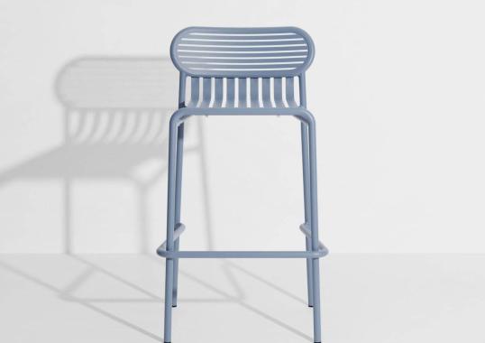 Уличный стул Petite Friture M07409 image 2