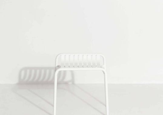 Уличный стул Petite Friture M07420 image 5