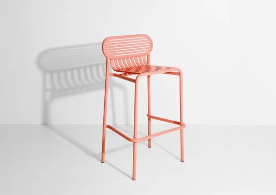 Уличный стул Petite Friture M07409 image 3