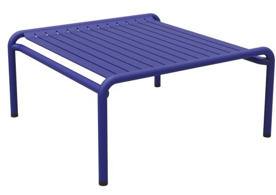 Уличный стол Petite Friture M07410 image 1