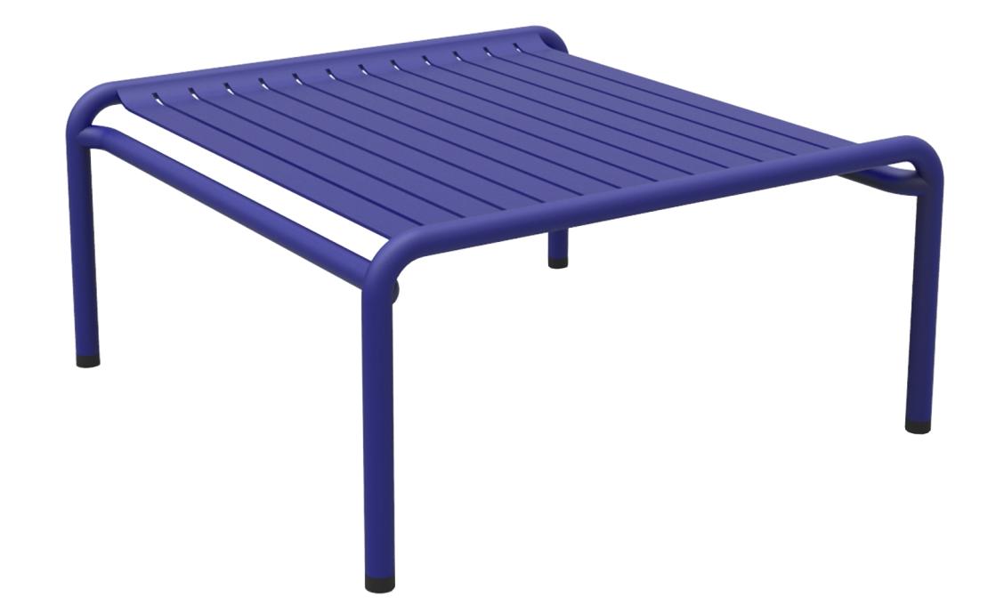 Уличный стол от фабрики Petite Friture модель M07410