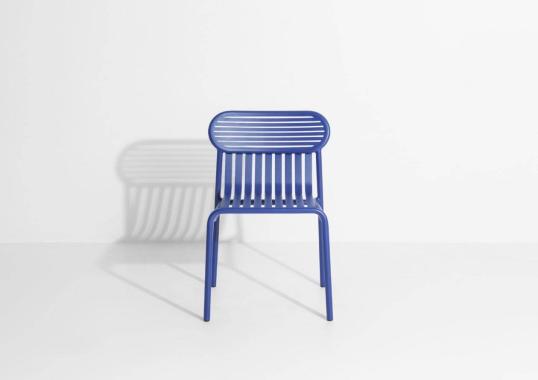 Уличный стул Petite Friture M07401 image 6