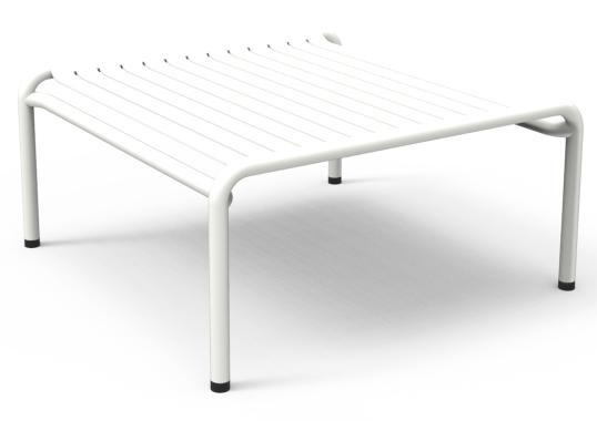 Уличный стол Petite Friture M07410 image 2