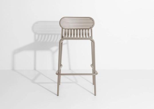 Уличный стул Petite Friture M07409 image 5