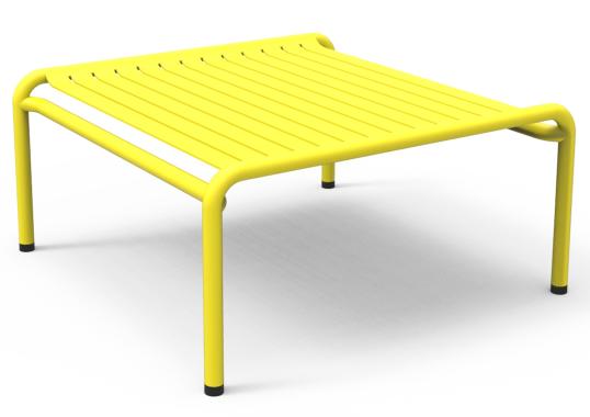 Уличный стол Petite Friture M07410 image 3