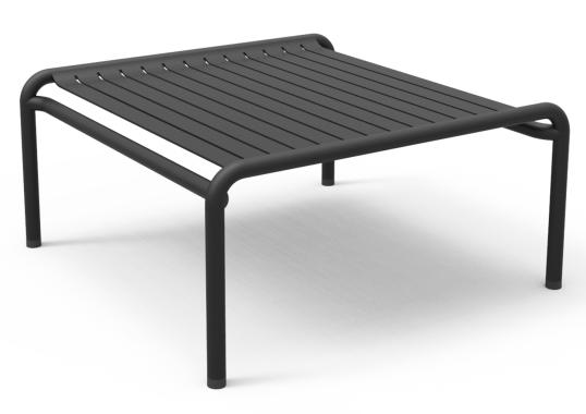 Уличный стол Petite Friture M07410 image 4