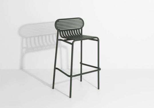 Уличный стул Petite Friture M07409 image 6