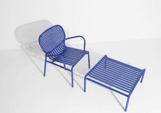 Уличный стол Petite Friture M07410 image 6