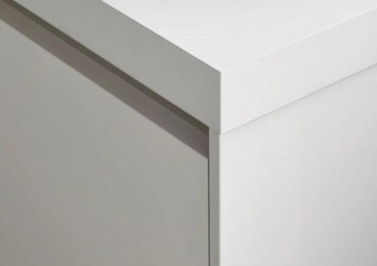 Кухни от фабрики Poliform модель Alea Kitchen