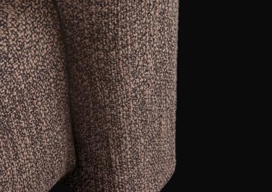 Кровать Poliform Arca Bed image 4