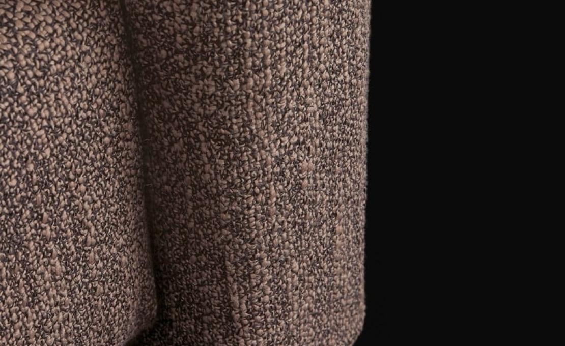 Кровать от фабрики Poliform модель Arca Bed 