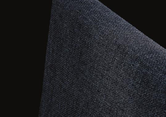 Кровать Poliform Arca Bed image 5