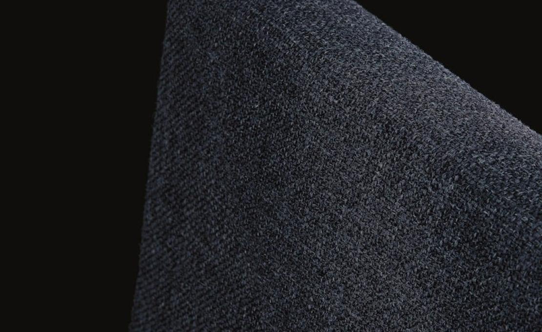 Кровать от фабрики Poliform модель Arca Bed 