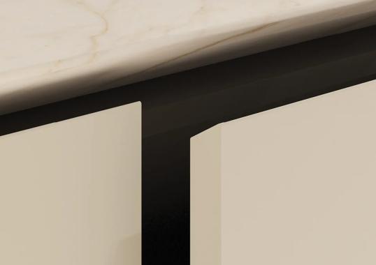 Кухни Poliform ARTEX PRO KITCHEN image 5