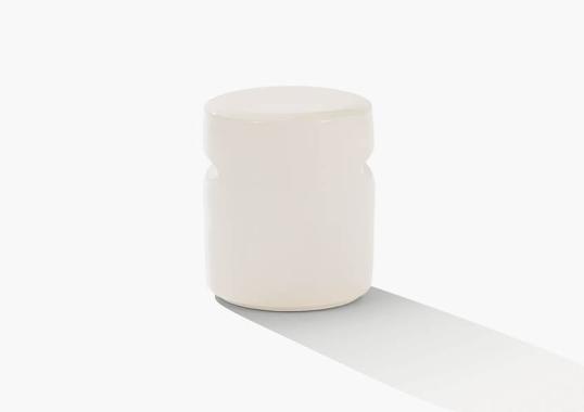 Уличный стол Poliform AZTA036RZ image 4