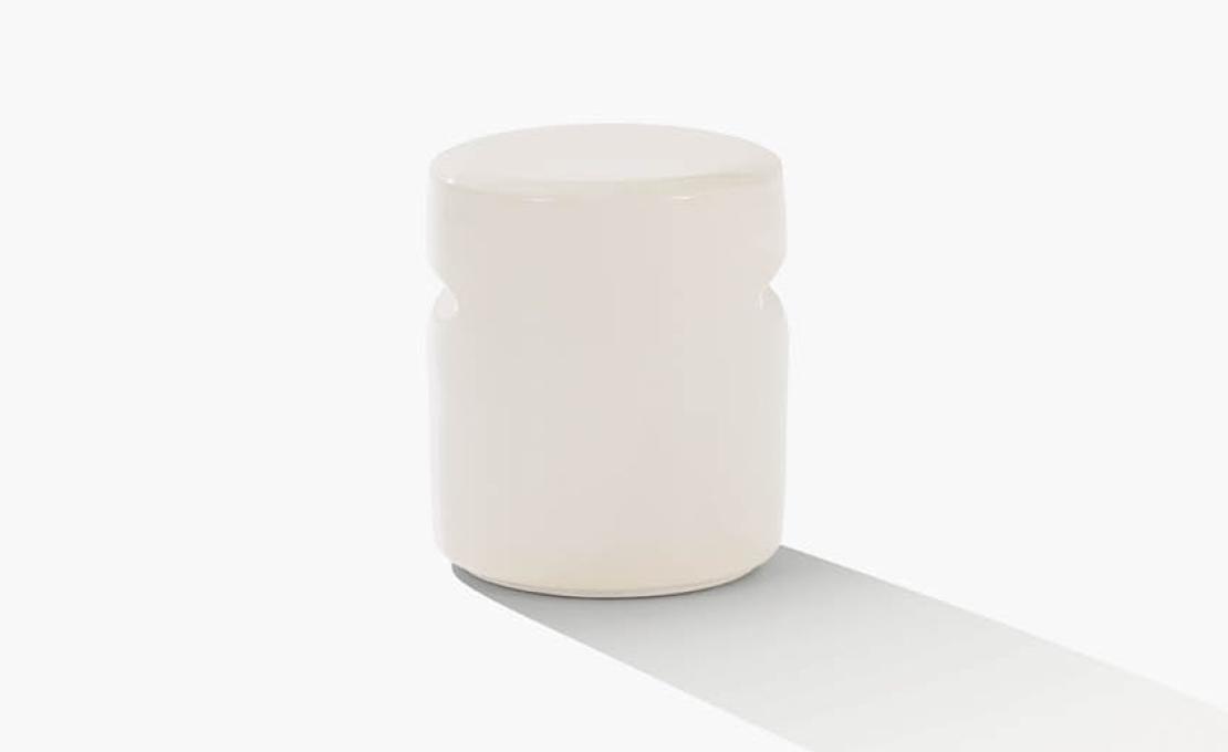 Уличный стол от фабрики Poliform модель AZTA036RZ