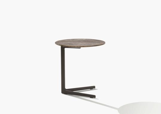 Журнальный столик Poliform TBZ050 image 1