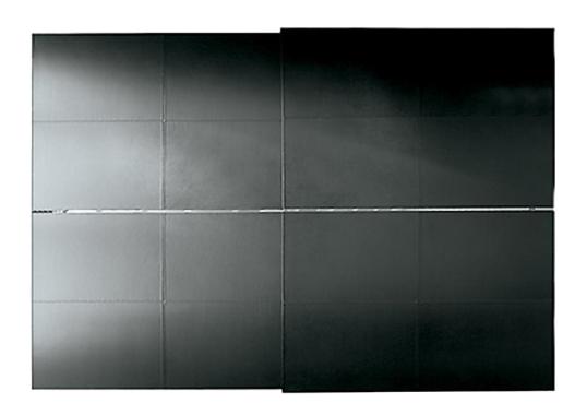 Шкафы Poliform Bangkok Wardrobe image 1