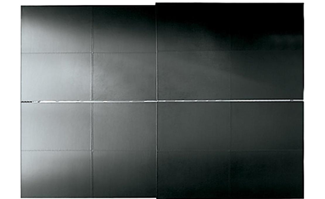 Шкафы от фабрики Poliform модель Bangkok Wardrobe