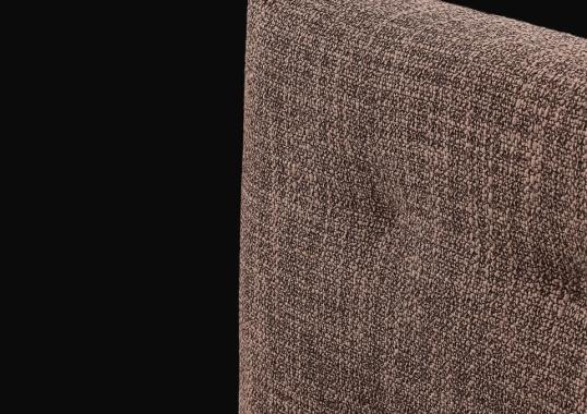 Кровать от фабрики Poliform модель Arca Bed 