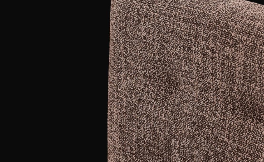 Кровать от фабрики Poliform модель Arca Bed 