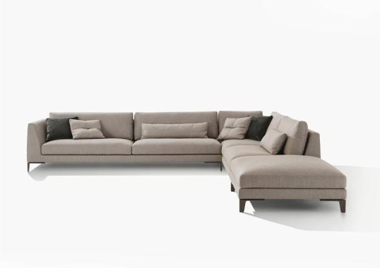Диван Poliform Bellport Sofa image 2