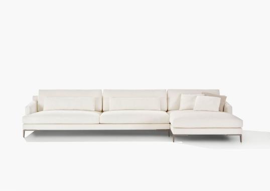 Диван Poliform Bellport Sofa image 3