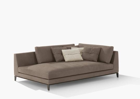 Диван Poliform Bellport Sofa image 5