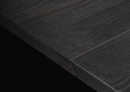 Стол Poliform Blade Table Poliform image 3