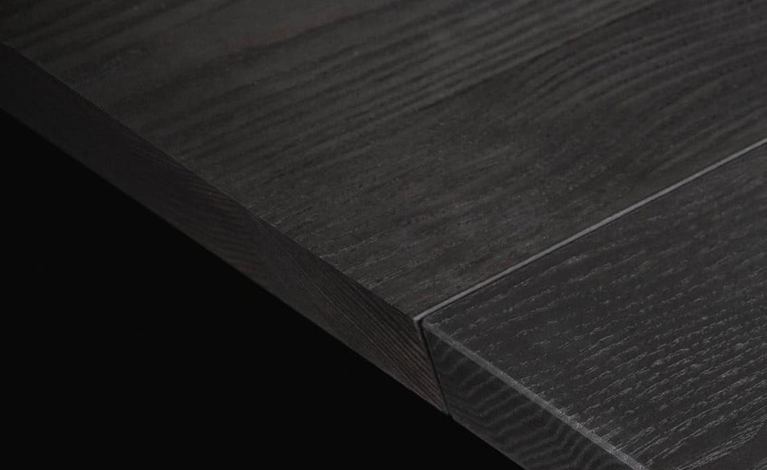 Стол от фабрики Poliform модель Blade Table Poliform