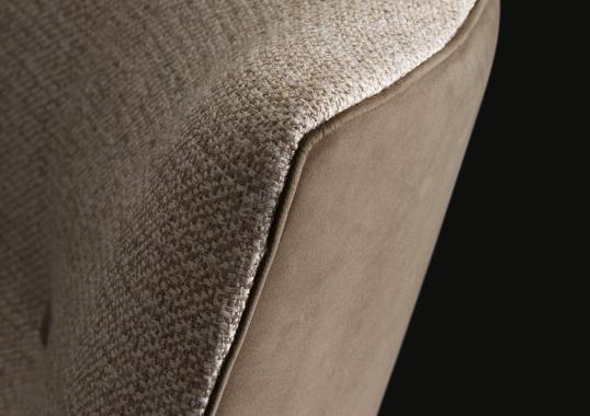 Кресло Poliform GMRS081 image 4