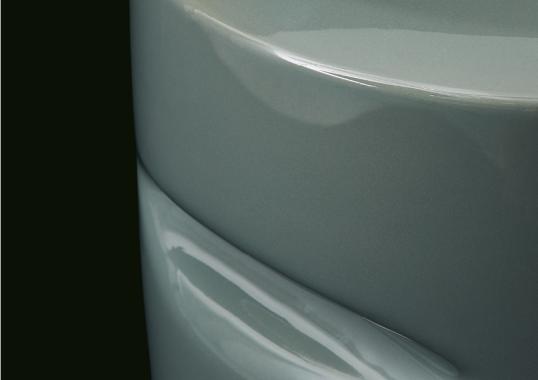 Уличный стол от фабрики Poliform модель AZTA036RZ