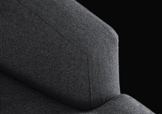 Диван от фабрики Poliform модель Bellport Sofa