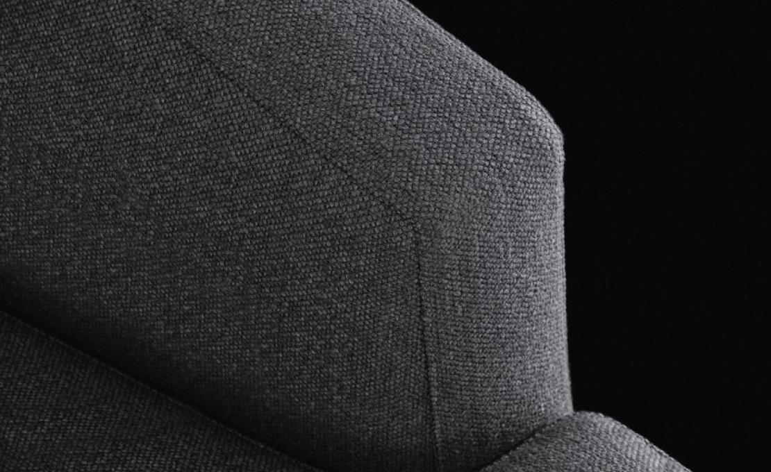 Диван от фабрики Poliform модель Bellport Sofa