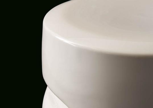 Уличный стол от фабрики Poliform модель AZTA036RZ