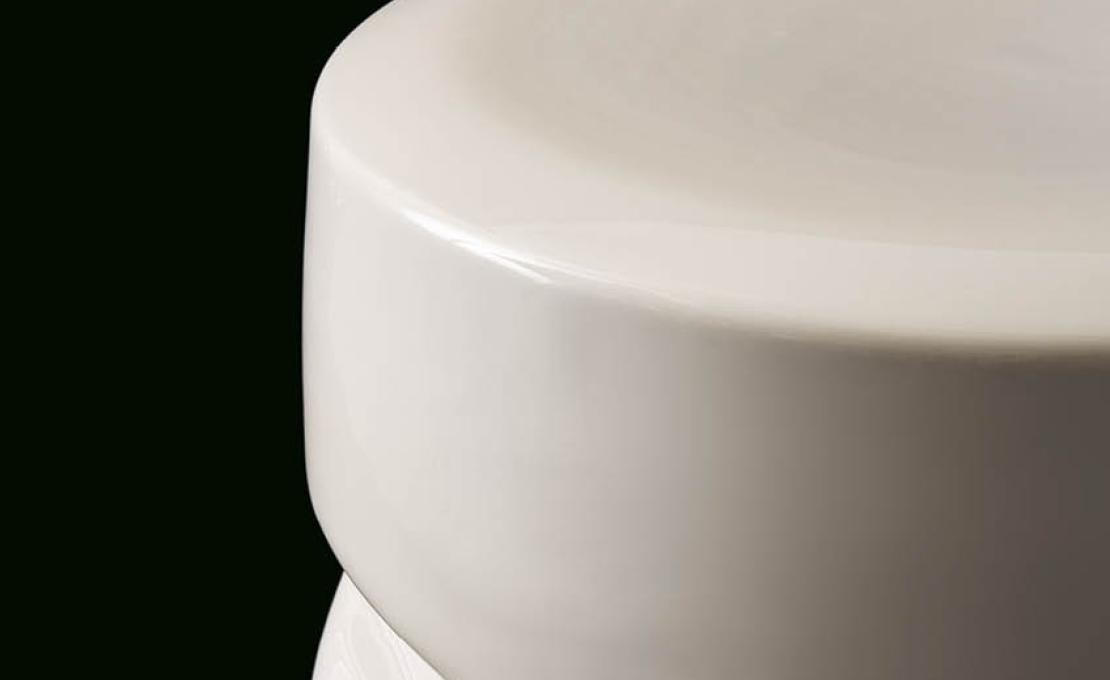 Уличный стол от фабрики Poliform модель AZTA036RZ