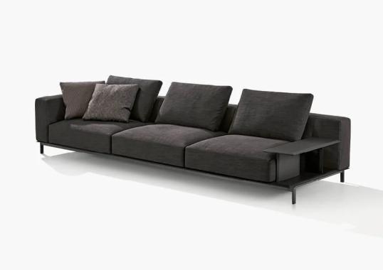 Диван Poliform Brera Sofa image 4