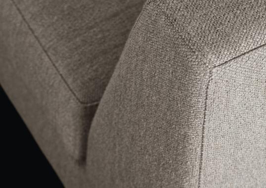 Диван от фабрики Poliform модель Bellport Sofa