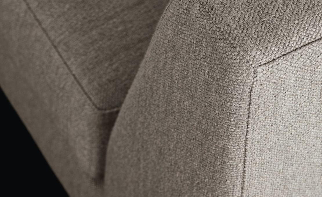 Диван от фабрики Poliform модель Bellport Sofa