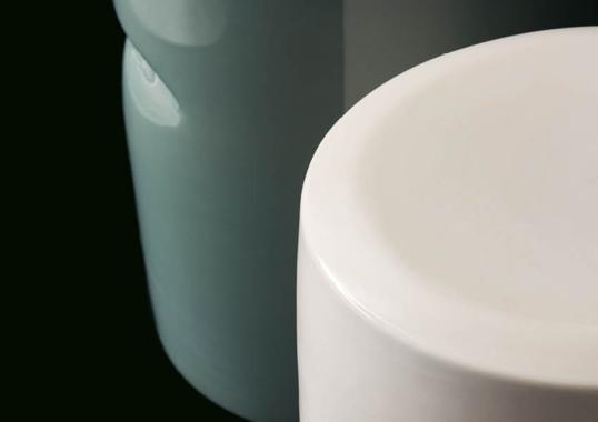 Уличный стол от фабрики Poliform модель AZTA036RZ