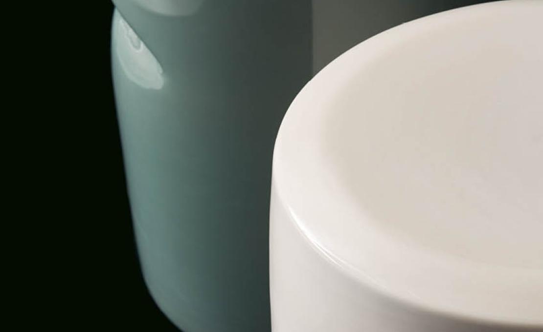 Уличный стол от фабрики Poliform модель AZTA036RZ