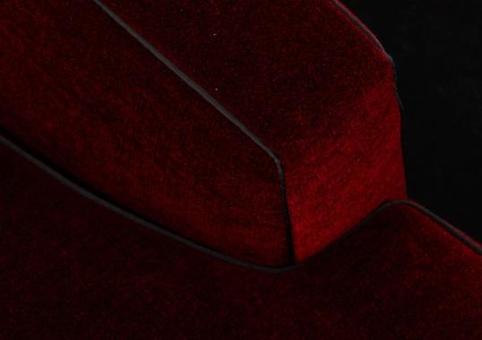 Диван от фабрики Poliform модель Bellport Sofa