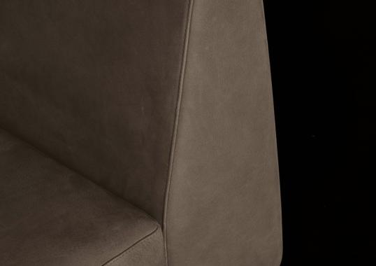 Диван от фабрики Poliform модель Bellport Sofa