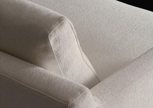 Диван от фабрики Poliform модель Bellport Sofa