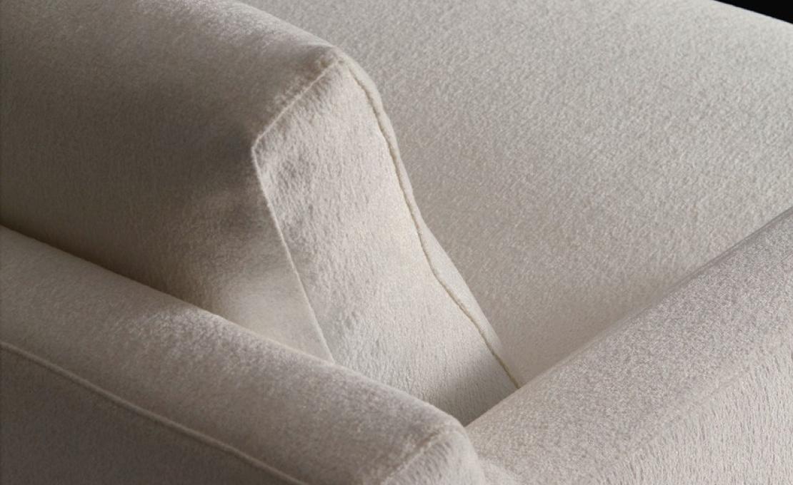 Диван от фабрики Poliform модель Bellport Sofa