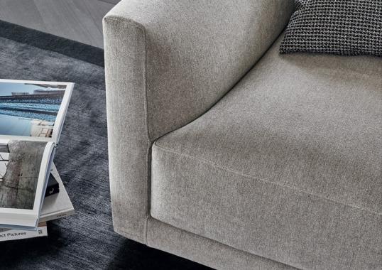 Диван Poliform Bristol Sofa Poliform image 5