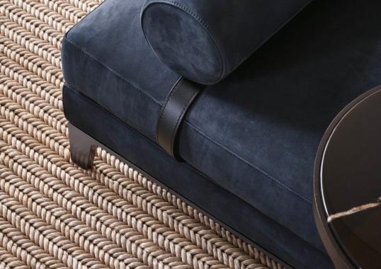 Диван от фабрики Poliform модель Bellport Sofa