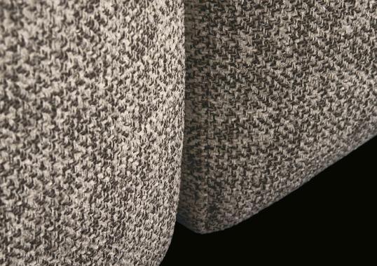 Кровать Poliform BRERA BED image 5