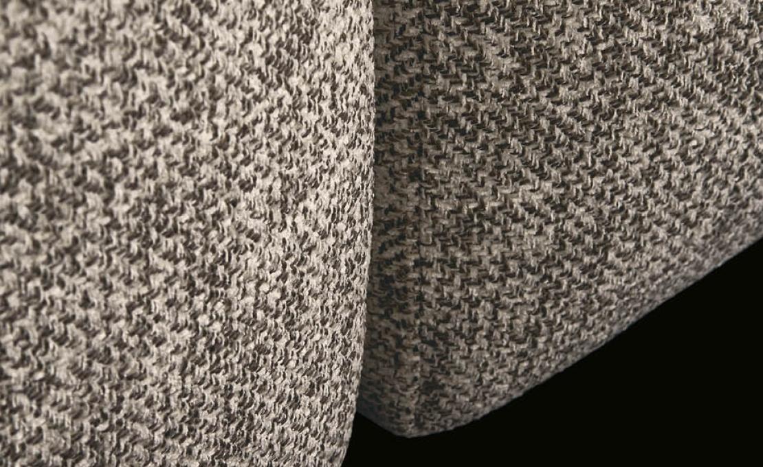 Кровать от фабрики Poliform модель BRERA BED