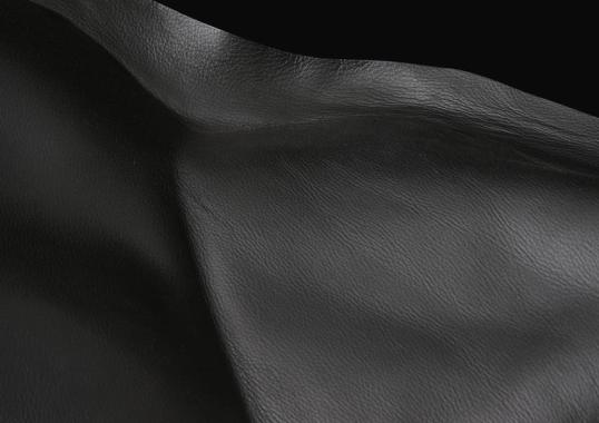 Шезлонг Poliform WACH200 image 4